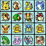 Onet Pikachu Classic 2018 for PC
