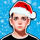 Schoolboy Escape for PC