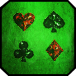 Holdem Poker Timer for PC