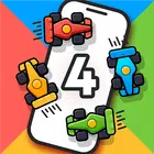 1 2 3 4 Player Games for PC