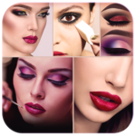 Face Makeup Beauty Photo Editor for PC