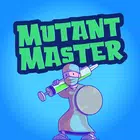 Mutant Master for PC