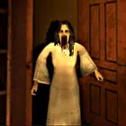 Sundel Bolong Revenge for PC