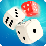 Yatzy Classic for PC