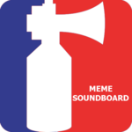 MEME Soundboard for PC