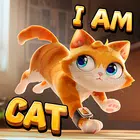 I Am Cat for PC