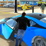 Real City Car Driver for PC