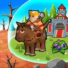 Kingland for PC