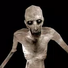 SCP Backrooms Multiplayer for PC