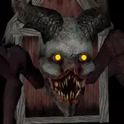 Spider Horror Multiplayer for PC