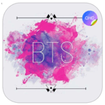 BTS Wallpapers KPOP for PC