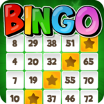 Bingo Abradoodle : Free Bingo Games for PC