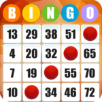 Bingo - Free Bingo Games for PC