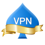 Ace VPN - A Fast, Unlimited Free VPN  Proxy for PC