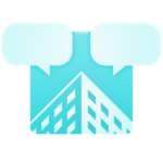 ActiveBuilding for PC ActiveBuilding for PC