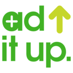 Ad It Up™: Earn Cricket Rewards for PC