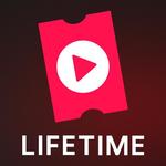 Lifetime Movie Club for PC