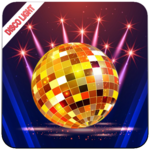 Disco Light for PC