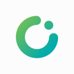 Onepay - Is all you need for PC