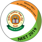 NEET 2019 for PC