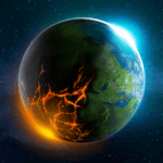TerraGenesis - Space Settlers for PC