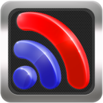 WIFI Network Signal Booster for PC