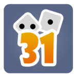 Tawla 31 for PC