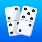 Online Dominoes, Domino Online for PC