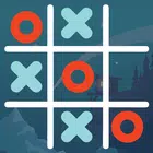 Tic Tac Toe for PC