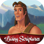 Living Scriptures for PC