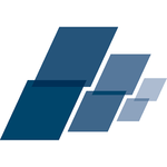 Alliance Payroll MyPay for PC