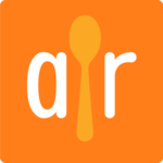Allrecipes Dinner Spinner for PC