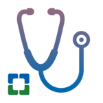 Cleveland Clinic Express Care® Online for PC