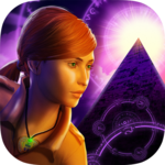 Hide & Secret: Pharaoh's Quest for PC