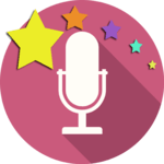 Voice Changer for PC