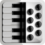 Accordion Piano for PC
