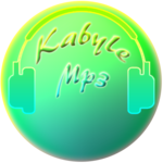Kabyle Mp3 for PC