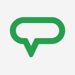 Angie’s List for PC