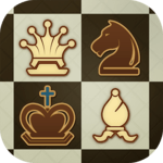 Dr. Chess for PC
