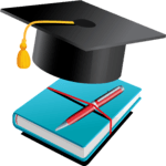 Teacher Gradebook FREE for PC