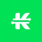 Kelp for PC Kelp for PC