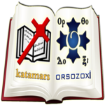 Katamars + Orsozoxi for PC