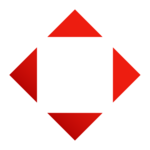 TimelessToday for PC