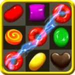 Candy Star for PC