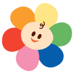 BabyFirst Video - Baby Videos for Education for PC