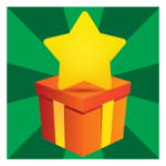 AppNana - Free Gift Cards for PC