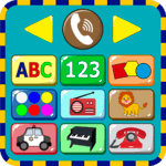 My Educational Phone for PC