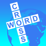 World's Biggest Crossword for PC