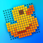 Picture Cross - Nonogram Logic Puzzles for PC Picture Cross - Nonogram Logic Puzzles for PC