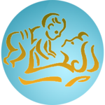 Tamil Baby Names & Meanings 5500+ for PC